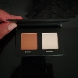 Brand New, Unused Ulta makeup set